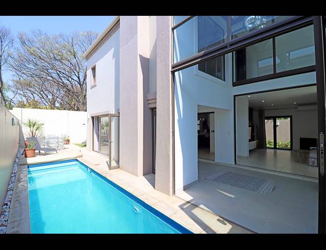 3 BEDROOM HOUSE FOR SALE IN BEDFORDVIEW